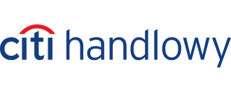 Citi Handlowy logo