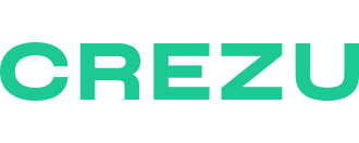 Crezu logo