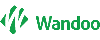 Wandoo logo